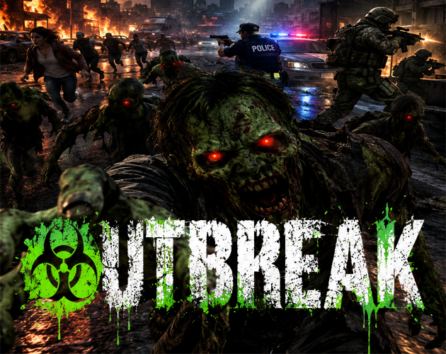 Outbreak